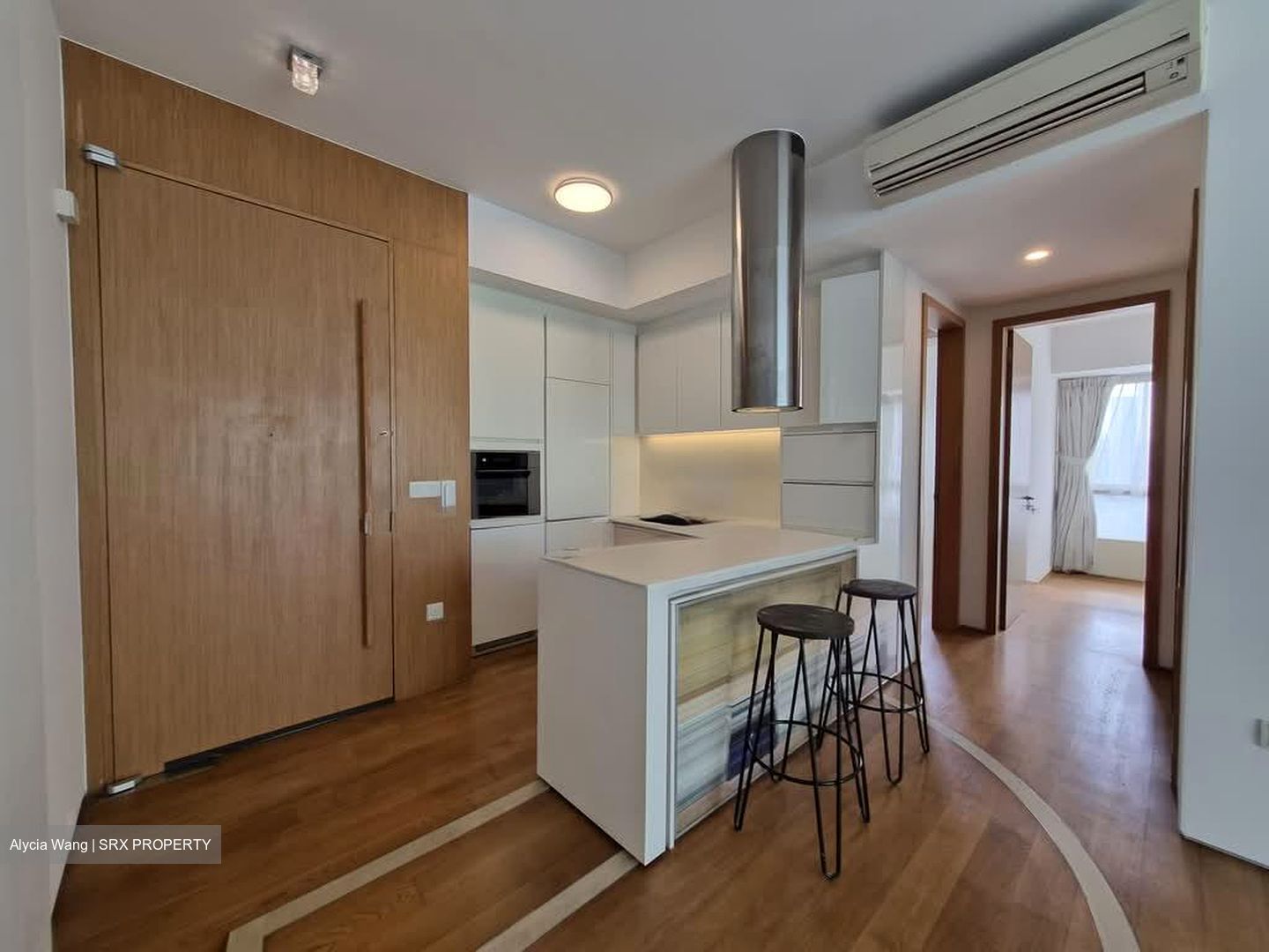 Gilstead Two (D11), Apartment #575113001
